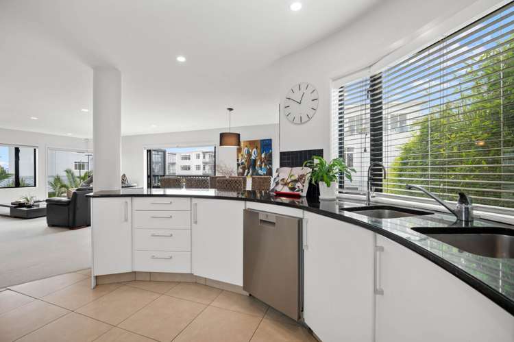 2/48 Te Arawa Street Orakei_8