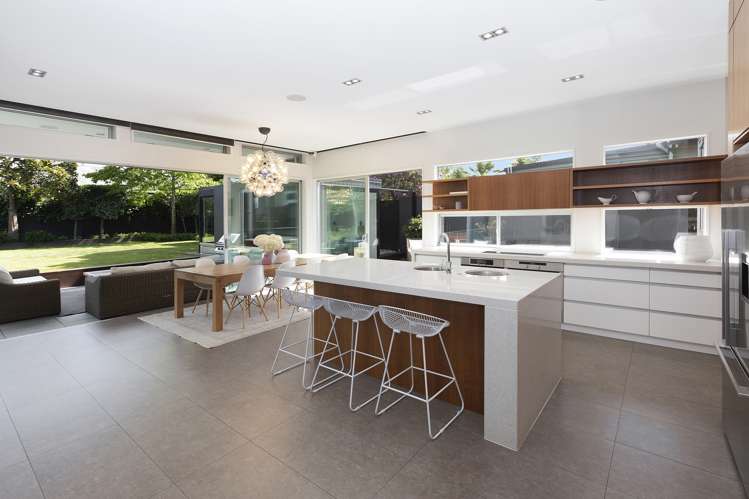 53 Hawthorne Street Strowan_5