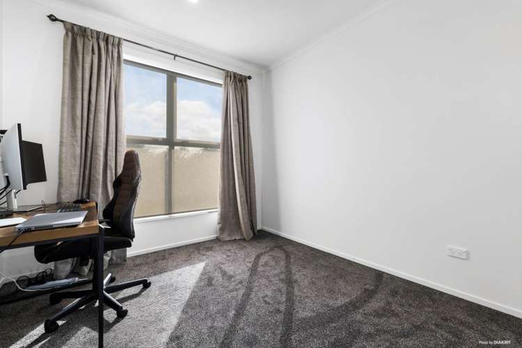 1 Vanni Lane Pahurehure_10