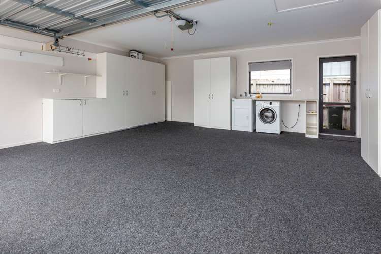 5b Westland Road Tuakau_13