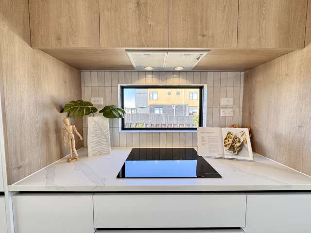 11 Heketara Way Massey_4