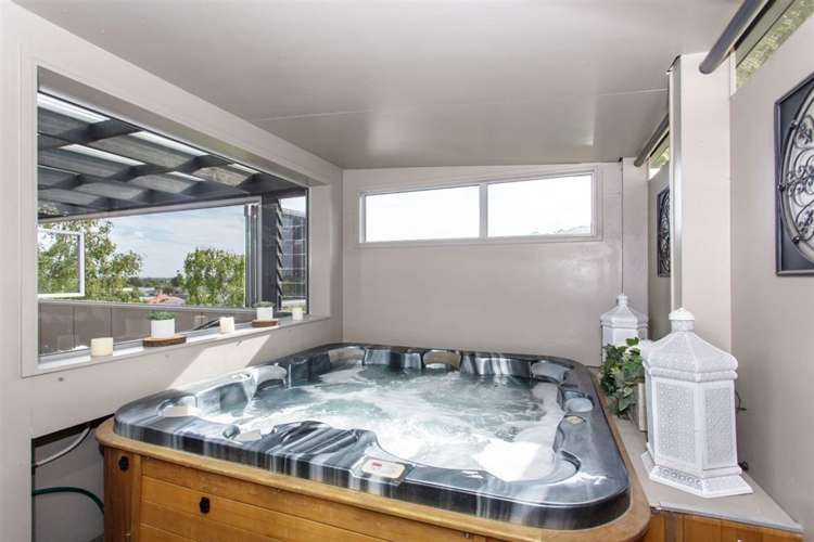 58 Landsdowne Terrace Cashmere_8