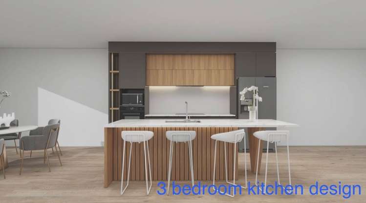 81-97 Otuwairoa Esplanade_4