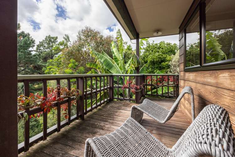 2 Te Mata Peak Road Havelock North_16