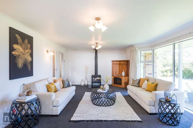421 Kimbolton Road Feilding_5