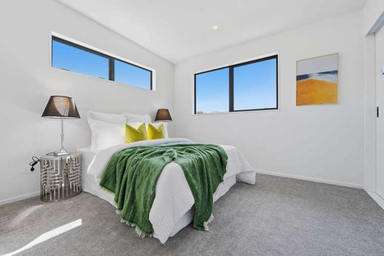 Lot 9/6&8 Embassy Place Glenfield_16