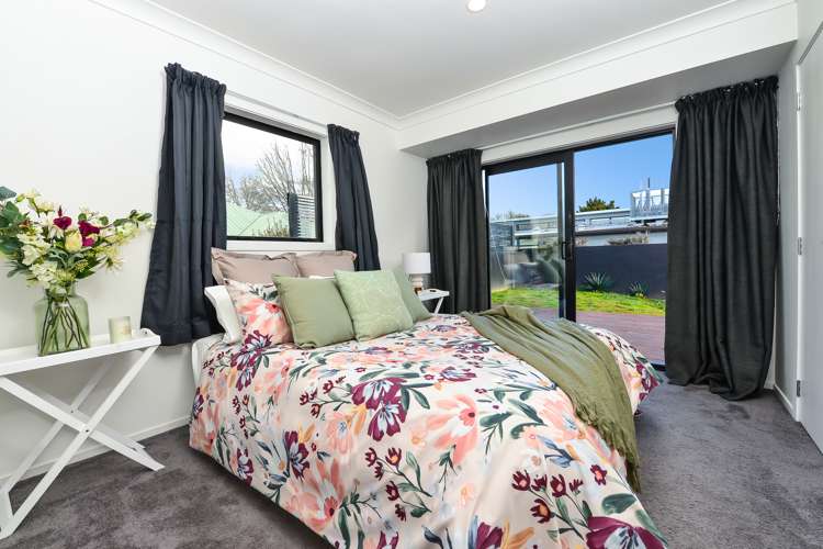 87a Silverdale Road Silverdale_12