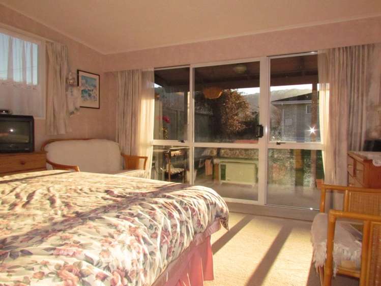 94 Sunderland Street Clyde_5