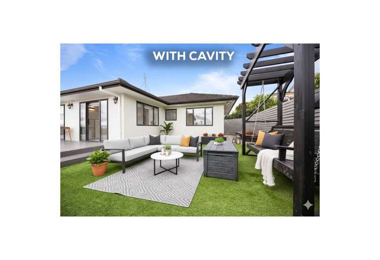 Saralee Drive Manurewa_16