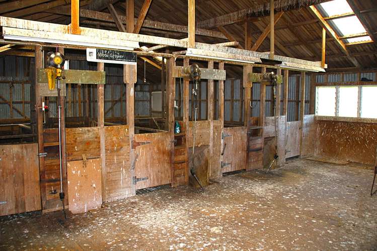 722 Kakapo Road Te Anau_15