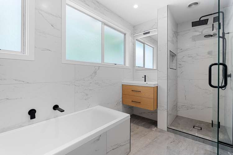 1/18 Clensmore Place Torbay_11