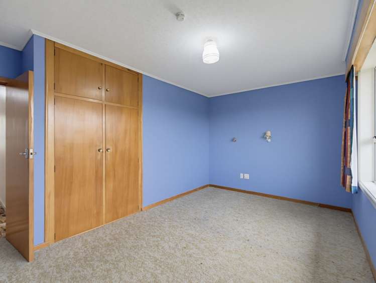 796 East Street Netherby_19