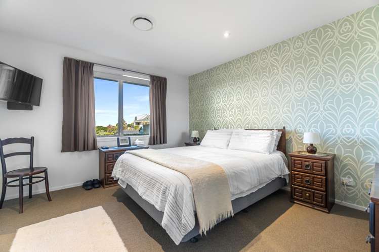 30 Moorfield Road Te Kauwhata_11