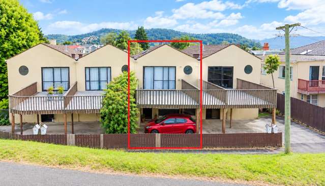Investors and First Home Buyers - Don't Miss This One!