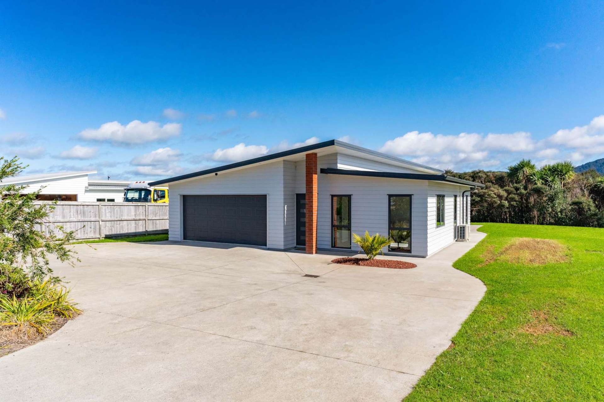 22 Jack Boyd Drive Mangawhai Heads_0