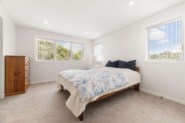 14 Eagleson Street Northcross_9