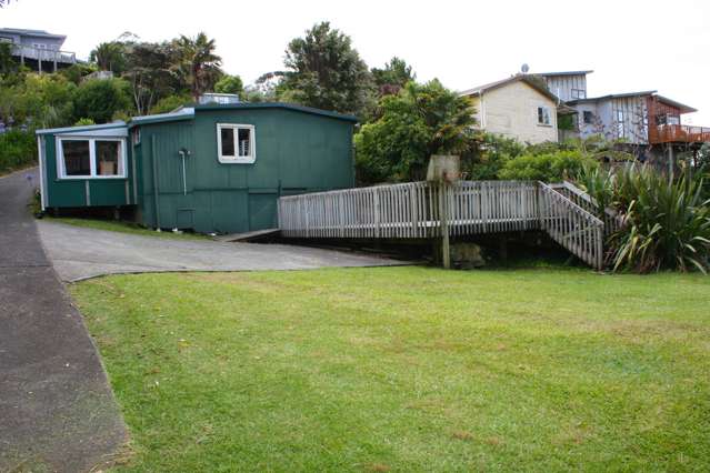 36 Cambrae Road Raglan_2