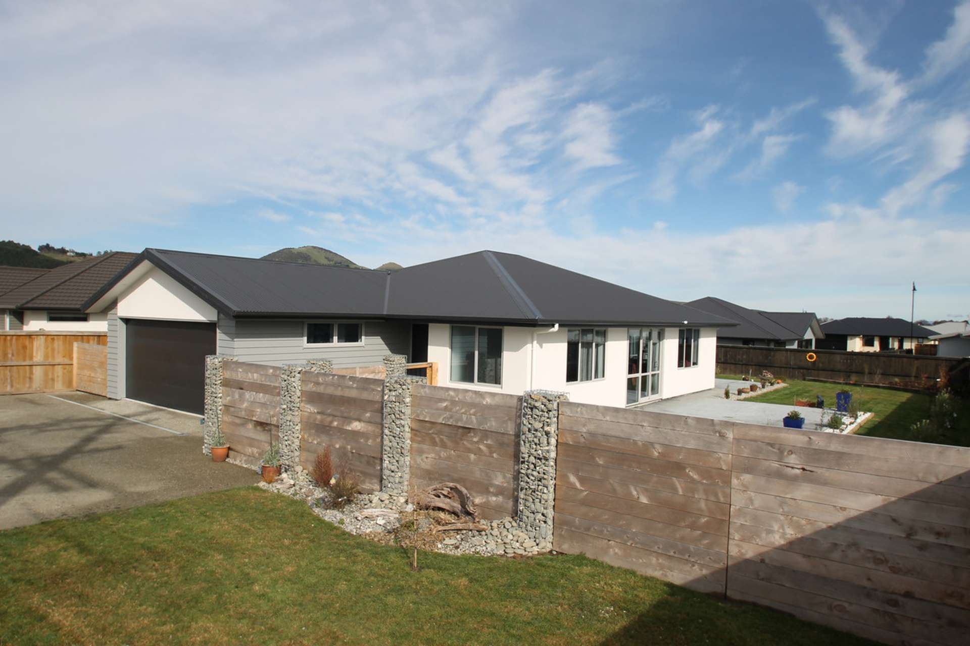 107 Wingatui Road Mosgiel_0