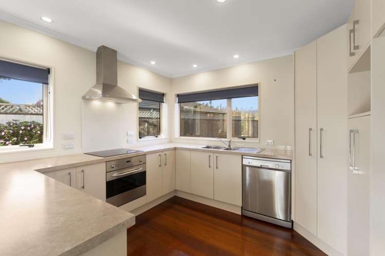 42 Sue Avenue_1