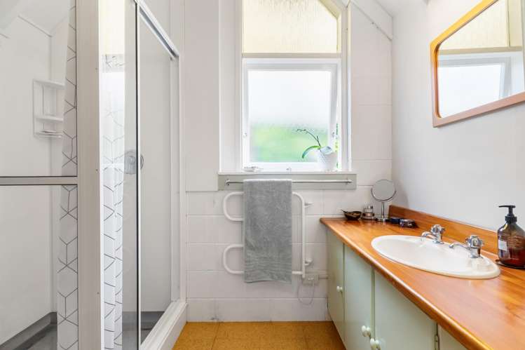 46A Albert Road Devonport_11