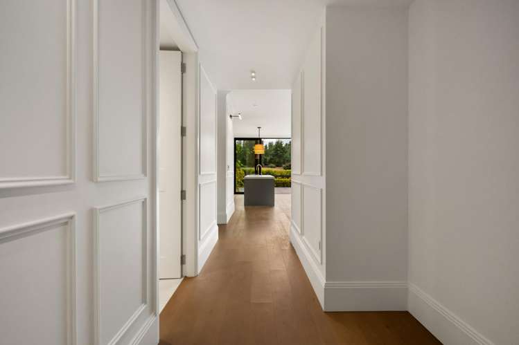 Unit 4, 58 Malvern Road Wanaka_8