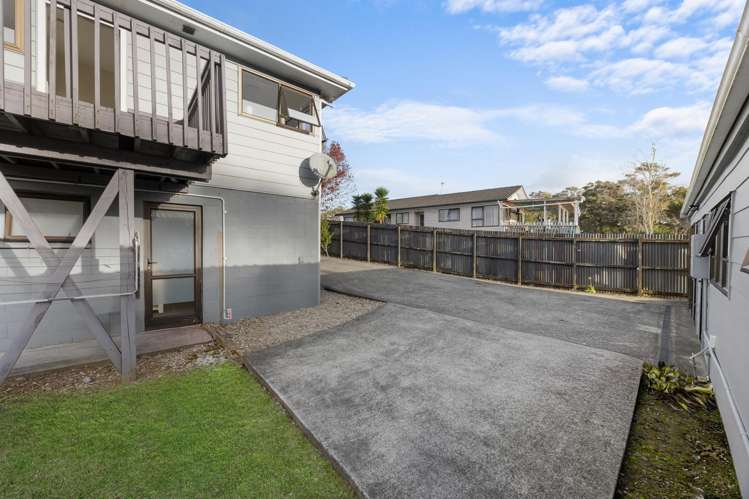 34 Arodella Crescent Ranui_35