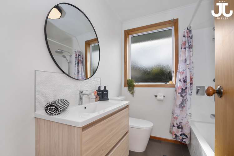 25 Princess Road Bellevue_11