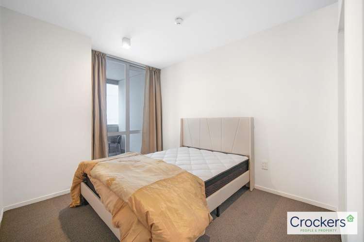 4B/15 City Road 10015_5