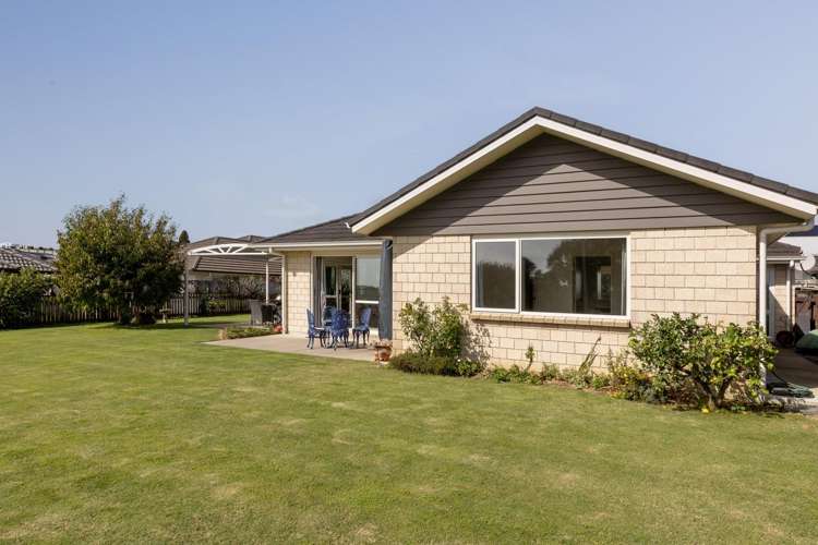 9 Parkland Rise Omokoroa_28