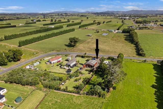 27 Unahi Road Awanui_2