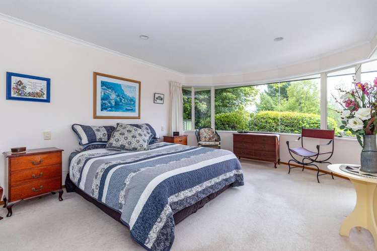 245 Downs Road Geraldine_21