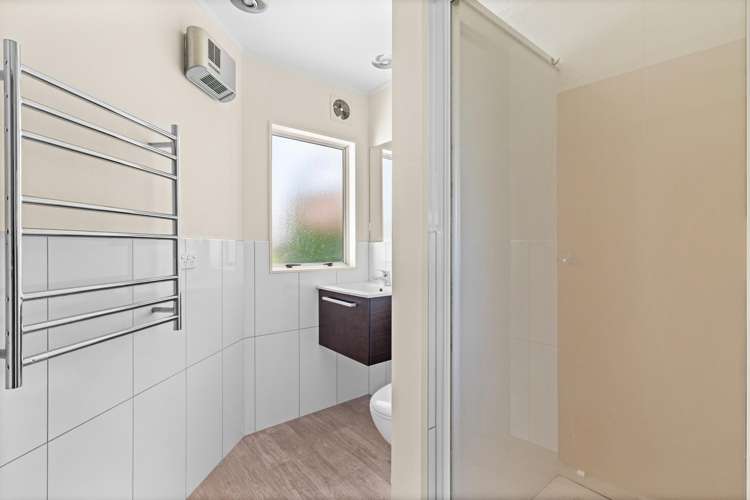 158 Auckland Road Greenmeadows_24
