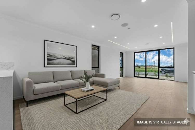 12 Longview Oak Lane Rosehill_3