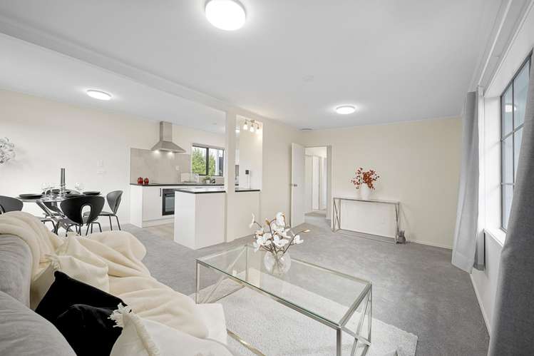 13 Hamblyn Place_5