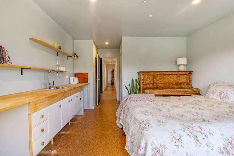 31 Pineview Way Motueka_15