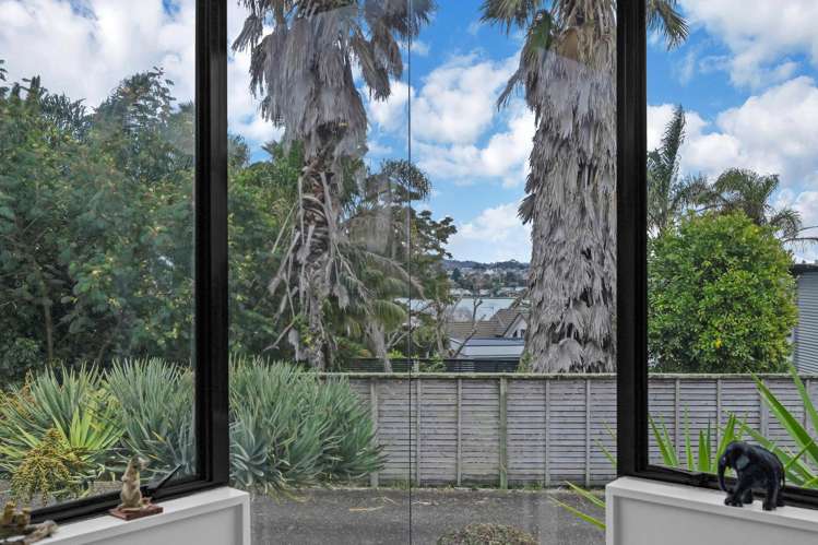 122 Waipuna Road East Mount Wellington_24