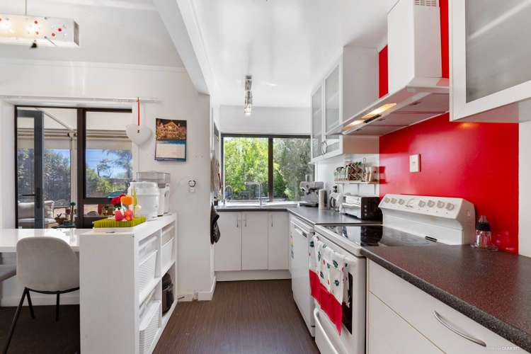 98 Stanmore Bay Road Stanmore Bay_10