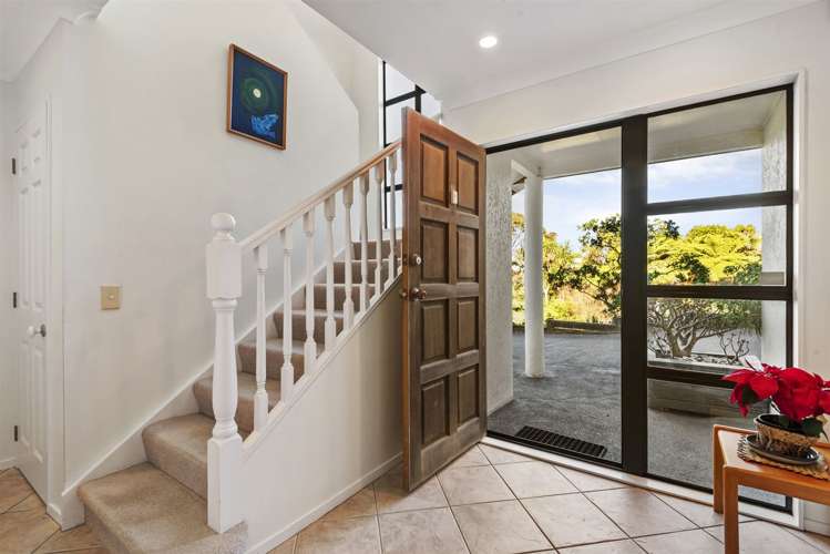 23a City View Terrace Birkenhead_15