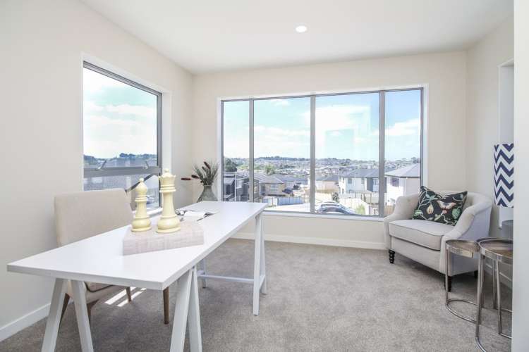 103 Medallion Drive Oteha_11