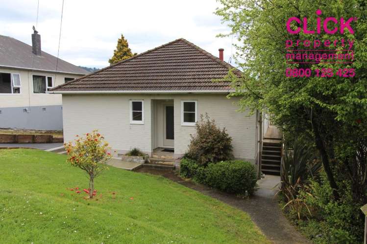 22 Mulford Street Concord_18