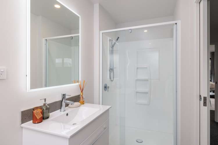 13 Glengael Drive Halswell_8