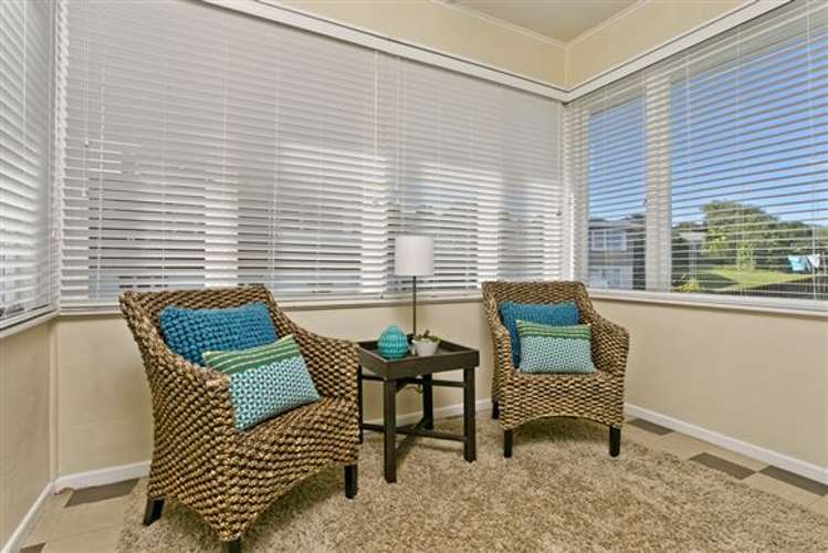 10 Leonard Road Mount Wellington_8