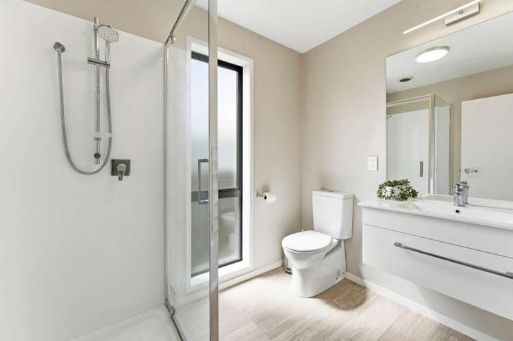 6b Melling Street Glen Innes_12