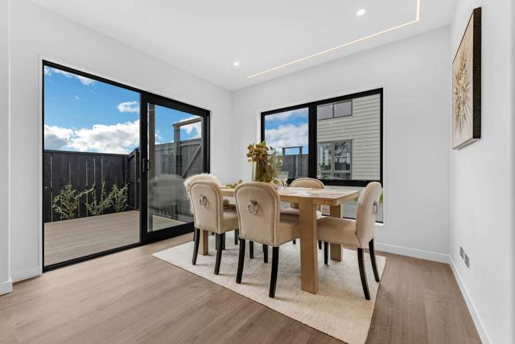 38 Archibald Drive_4