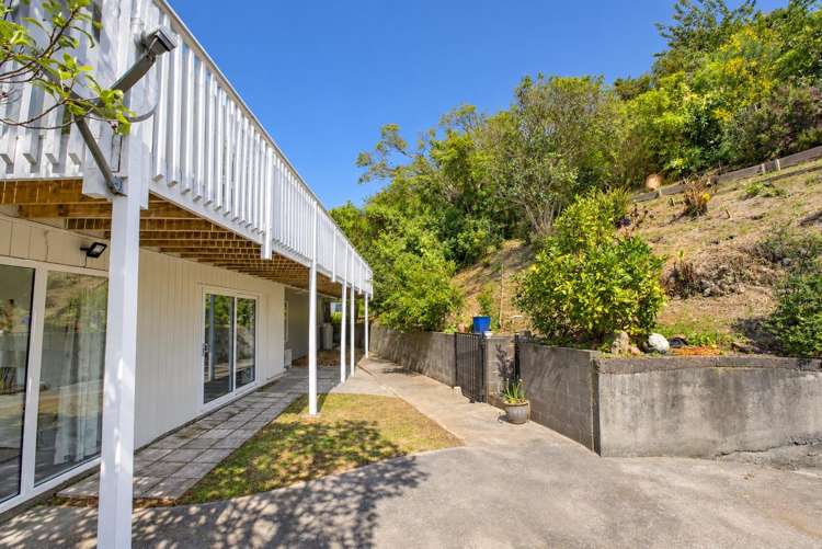 4 Saint Annes Square Tawa_10
