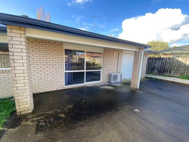 22B Gibson Road Tuakau_2