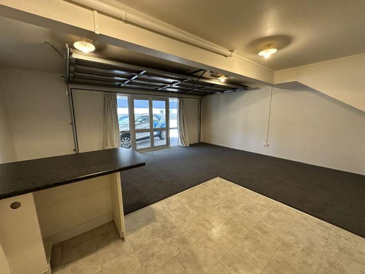 40F Miro Street Mount Maunganui_21