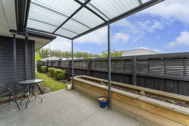 7 Mclendon Green Belfast_12