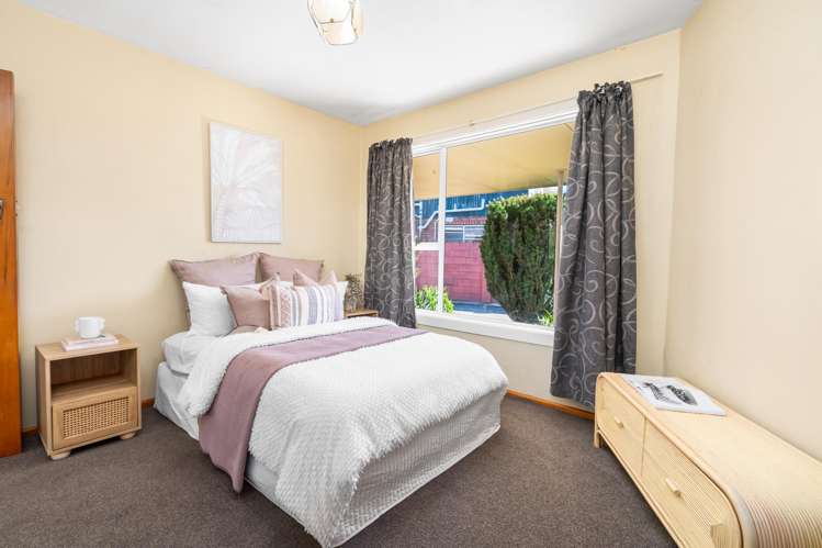 52 Mooray Avenue Bishopdale_14