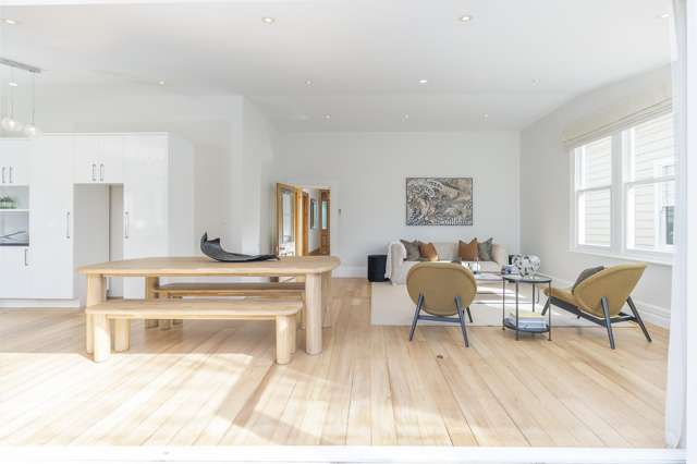 85 Burnley Terrace Sandringham_1